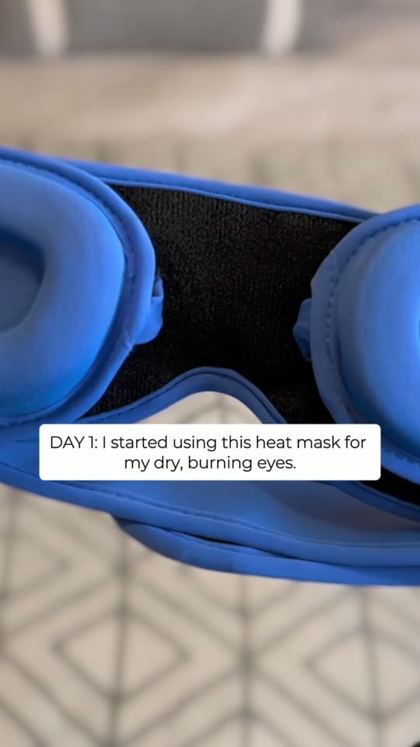 Video ad for a health tech brand