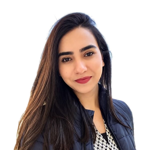 Arham Baig, Creative Director of Lyra Crafts Studio