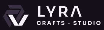 Lyra Crafts Studio